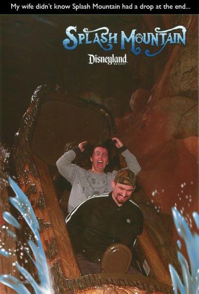 Splash-Mountain-Disneyland-Photos-012