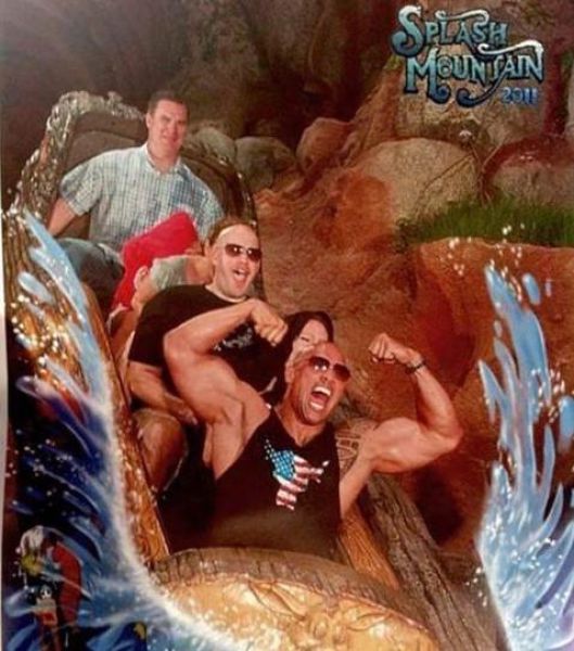 Splash-Mountain-Disneyland-Photos-016
