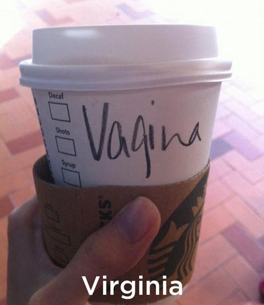 Starbucks-Employees-Are-Terrible-at-Spelling-001