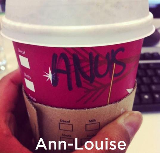 Starbucks-Employees-Are-Terrible-at-Spelling-002