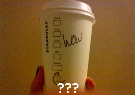Starbucks-Employees-Are-Terrible-at-Spelling-003