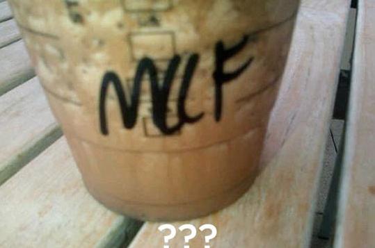 Starbucks-Employees-Are-Terrible-at-Spelling-004