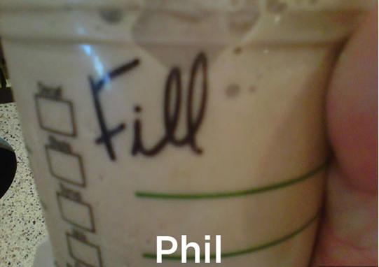 Starbucks-Employees-Are-Terrible-at-Spelling-005