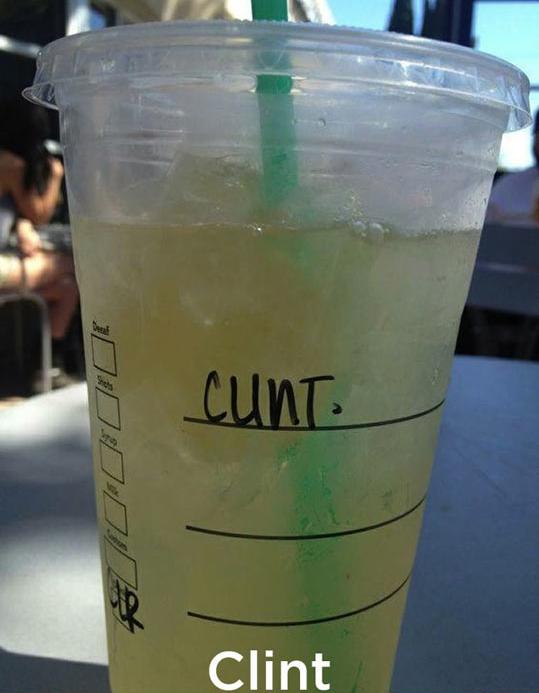 Starbucks-Employees-Are-Terrible-at-Spelling-006