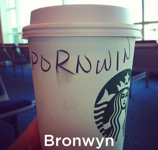 Starbucks-Employees-Are-Terrible-at-Spelling-007