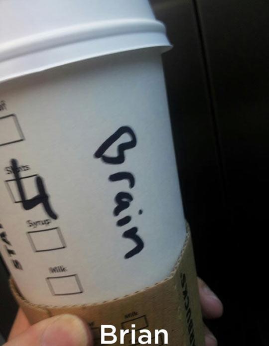 Starbucks-Employees-Are-Terrible-at-Spelling-008