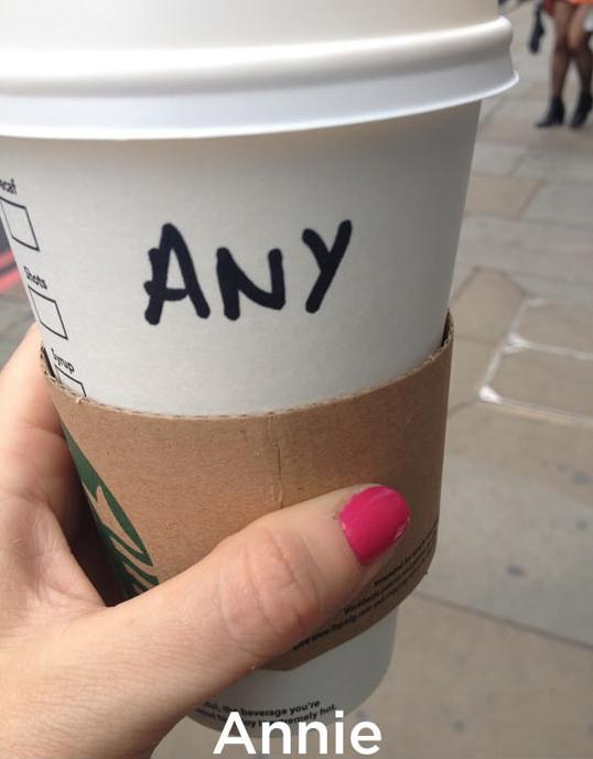 Starbucks-Employees-Are-Terrible-at-Spelling-009