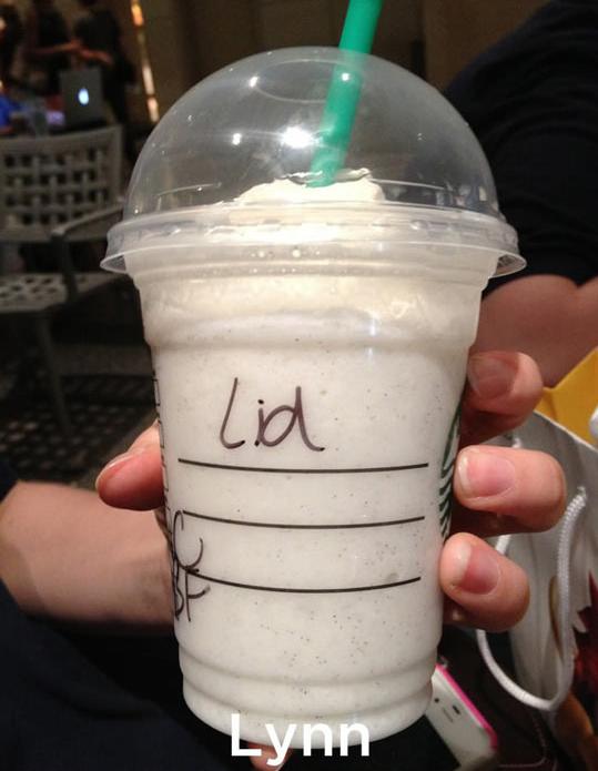 Starbucks-Employees-Are-Terrible-at-Spelling-010