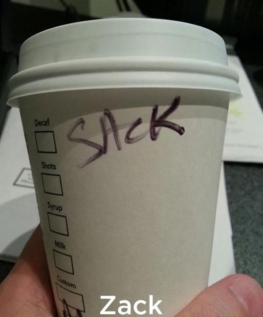 Starbucks-Employees-Are-Terrible-at-Spelling-011