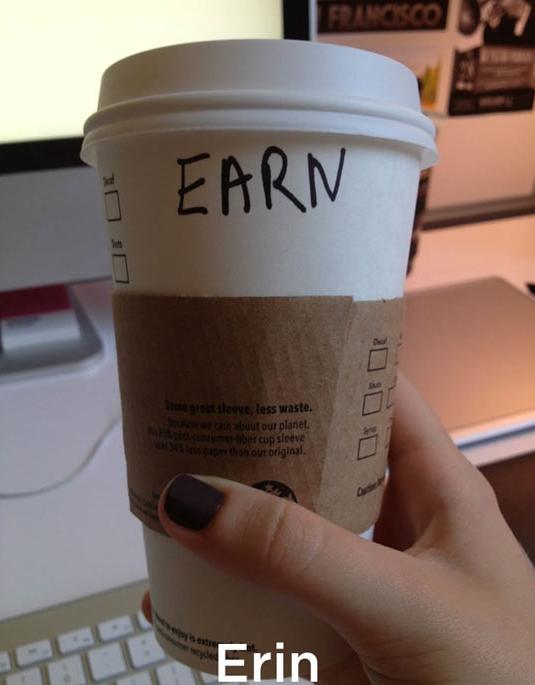 Starbucks-Employees-Are-Terrible-at-Spelling-012
