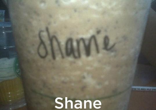 Starbucks-Employees-Are-Terrible-at-Spelling-013