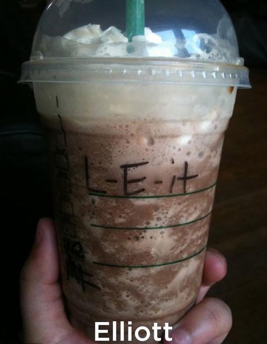 Starbucks-Employees-Are-Terrible-at-Spelling-014