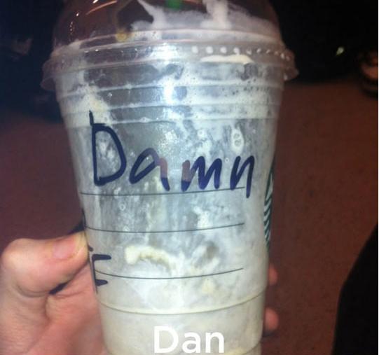 Starbucks-Employees-Are-Terrible-at-Spelling-016