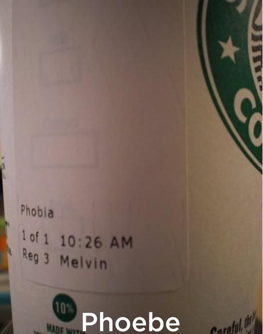Starbucks-Employees-Are-Terrible-at-Spelling-017