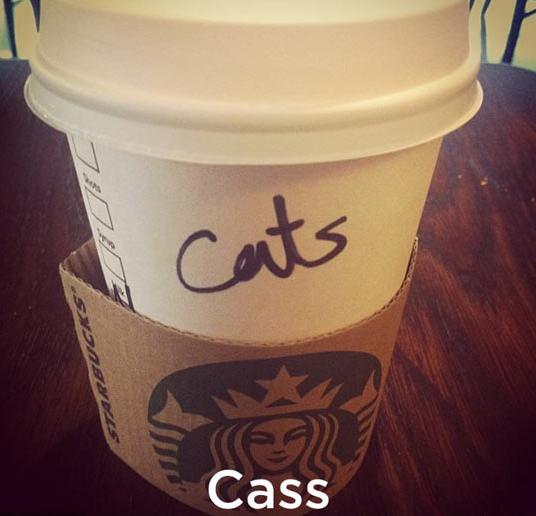 Starbucks-Employees-Are-Terrible-at-Spelling-018