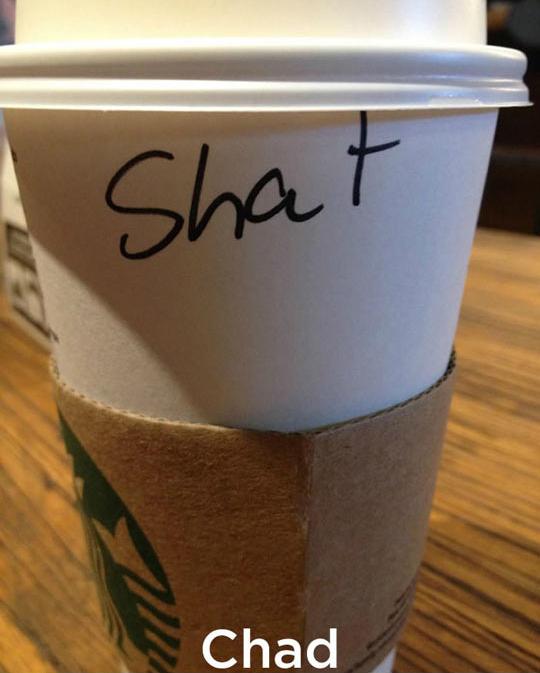 Starbucks-Employees-Are-Terrible-at-Spelling-019