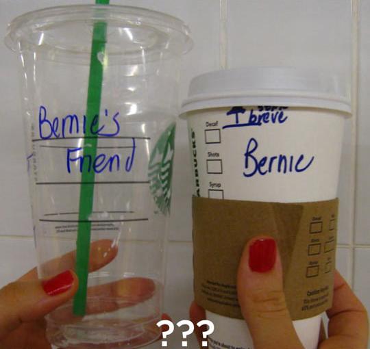 Starbucks-Employees-Are-Terrible-at-Spelling-021