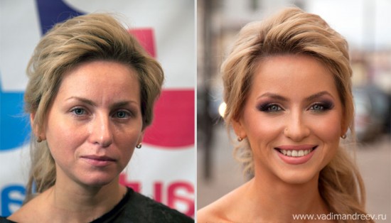 Stunning-Before-and-After-Makeup-Photos-by-Vadim-Andreev-001