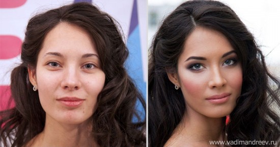 Stunning-Before-and-After-Makeup-Photos-by-Vadim-Andreev-005