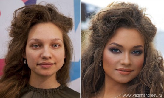 Stunning-Before-and-After-Makeup-Photos-by-Vadim-Andreev-006