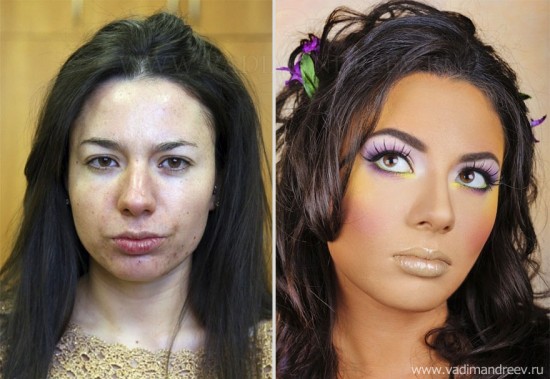 Stunning-Before-and-After-Makeup-Photos-by-Vadim-Andreev-007