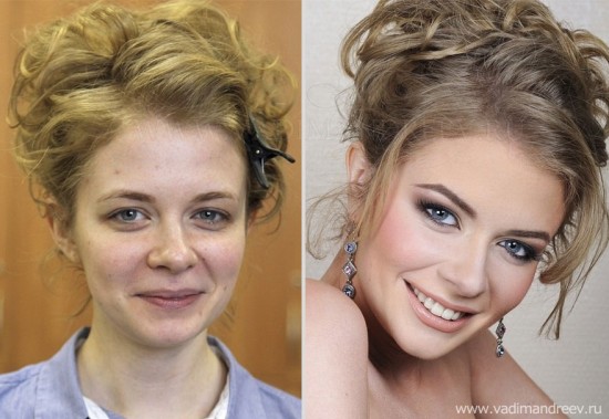 Stunning-Before-and-After-Makeup-Photos-by-Vadim-Andreev-008