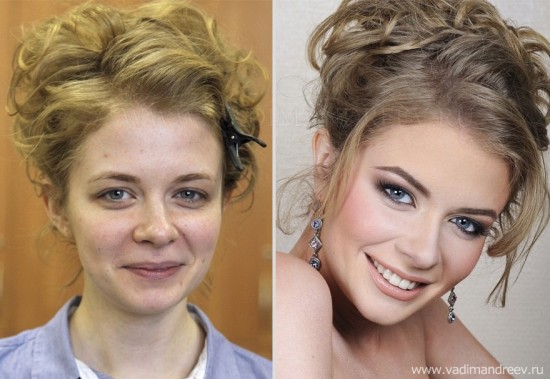Stunning-Before-and-After-Makeup-Photos-by-Vadim-Andreev-008