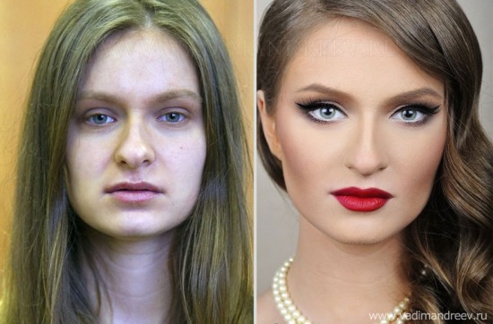 Stunning-Before-and-After-Makeup-Photos-by-Vadim-Andreev-009