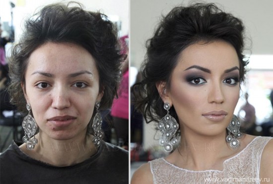 Stunning-Before-and-After-Makeup-Photos-by-Vadim-Andreev-010