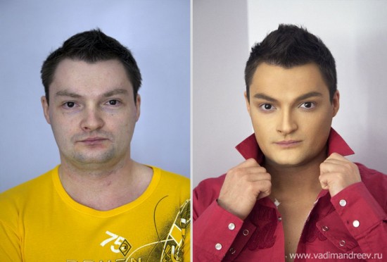 Stunning-Before-and-After-Makeup-Photos-by-Vadim-Andreev-012