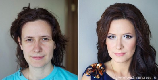 Stunning-Before-and-After-Makeup-Photos-by-Vadim-Andreev-013