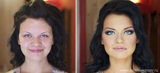 Stunning-Before-and-After-Makeup-Photos-by-Vadim-Andreev-014