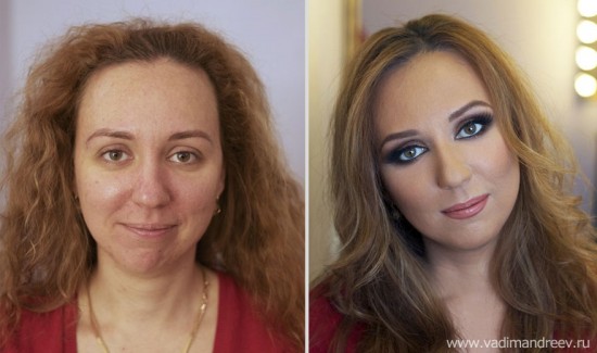 Stunning-Before-and-After-Makeup-Photos-by-Vadim-Andreev-018