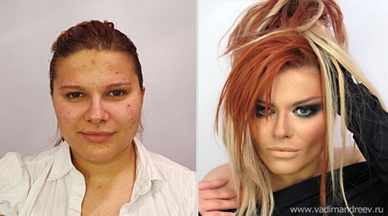 Stunning-Before-and-After-Makeup-Photos-by-Vadim-Andreev-020