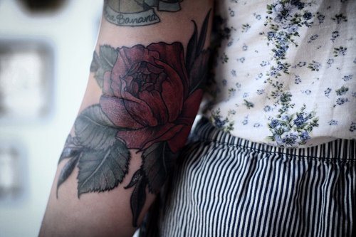 Tattoos-Are-Bad-Thing-003