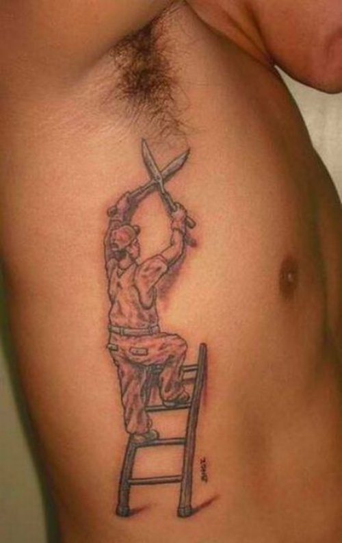 Tattoos-Are-Bad-Thing-006