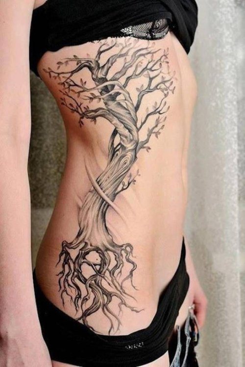 Tattoos-Are-Bad-Thing-007