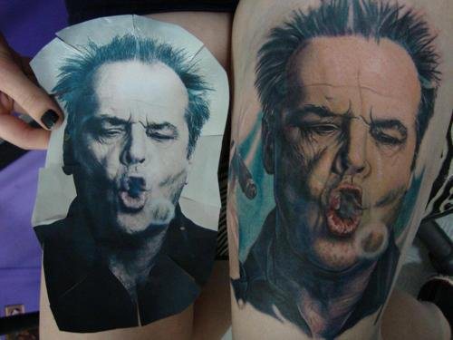 Tattoos-Are-Bad-Thing-013