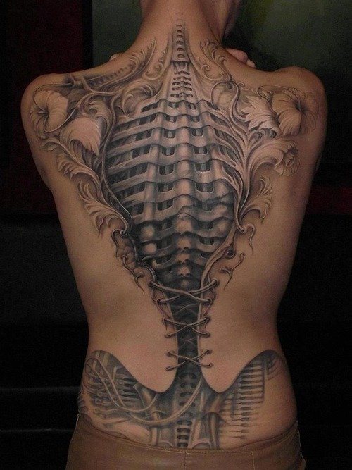 Tattoos-Are-Bad-Thing-016