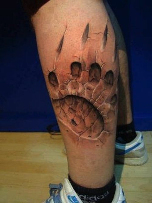 Tattoos-Are-Bad-Thing-017