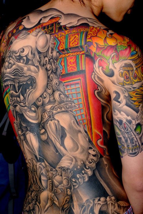 Tattoos-Are-Bad-Thing-018
