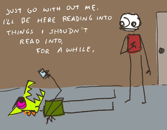 The-Comic-Frustrations-012