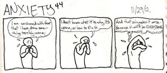 The-Comic-Frustrations-016