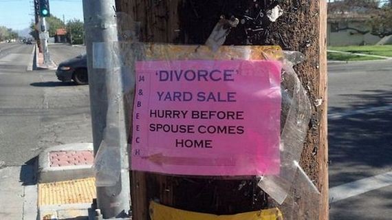 The-Dose-Of-Funny-Pictures-031