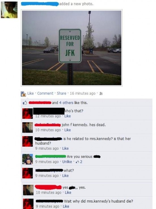 The-Dumbest-Things-Ever-Posted-On-Facebook-022