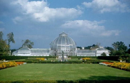 The-Part-of-Detroit-012