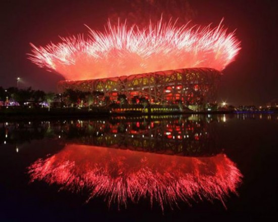 The-Sad-Fate-of-Beijing-Olympic-001
