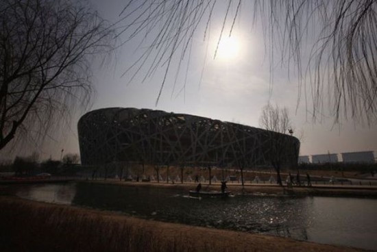 The-Sad-Fate-of-Beijing-Olympic-002