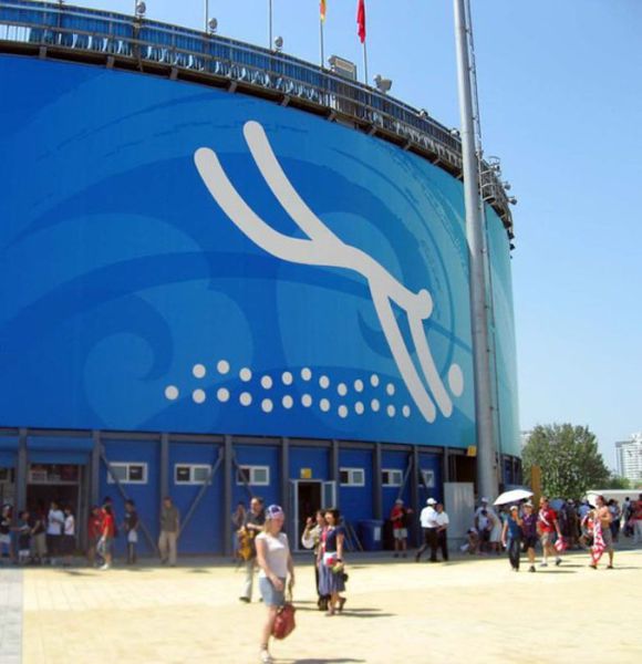 The-Sad-Fate-of-Beijing-Olympic-005
