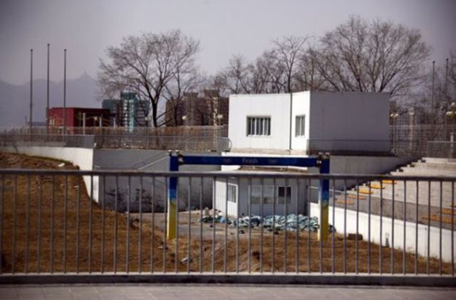 The-Sad-Fate-of-Beijing-Olympic-009